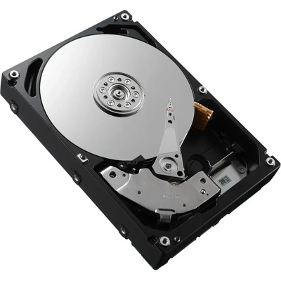 Dell 600GB K1JY9