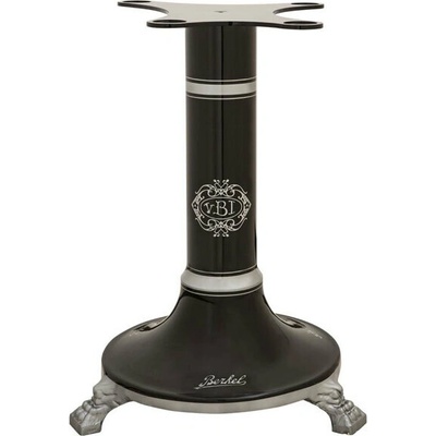 Berkel Standfuß für B3