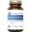 Herba Medica Metabol Control 400 mg [60 капсули]