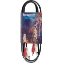 Bespeco ULK150