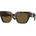 Versace VE4409 108/73
