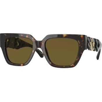 Image 1 of Versace VE4409 108/73