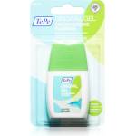 TePe Gingival Gel Гел за зъби 20ml