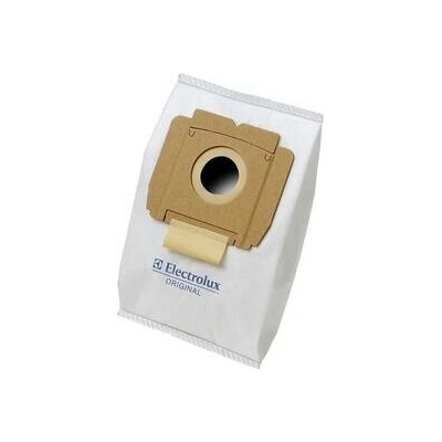 Electrolux Textilní sáčky ES51 4 ks