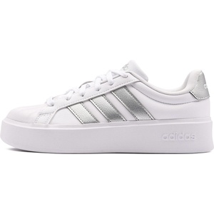 Adidas Streettalk Bold (29173)