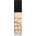 Nars Natural Matte Longwear Foundation дълготраен фон дьо тен с матиращ ефект цвят LIMA 30ml