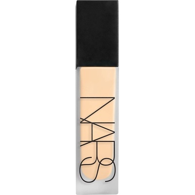Nars Natural Matte Longwear Foundation дълготраен фон дьо тен с матиращ ефект цвят LIMA 30ml