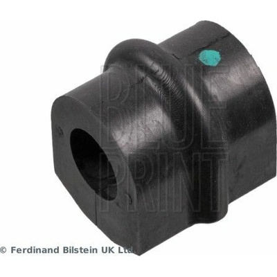 Uloženie, stabilizátor BLUE PRINT ADN180122 ADN180122