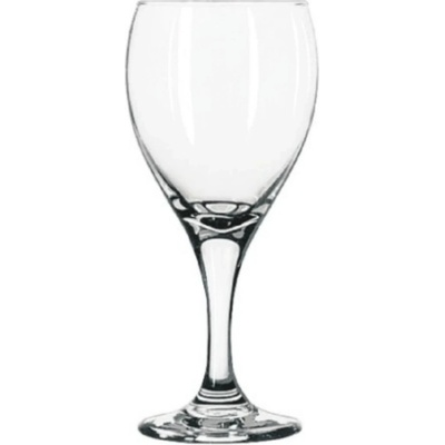 Libbey Teardrop pohár na víno 350 ml