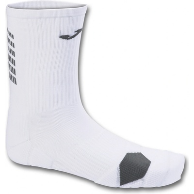 Joma Kompresné ponožky vysoké 400287