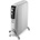 DeLonghi TRD4 1025