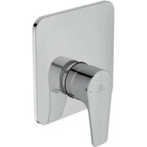 Ideal Standard Вграден смесител за душ Ideal Standard Cerafine D (A7188AA)