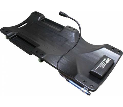 BGS 2996