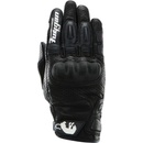 Furygan TD21