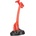 Black & Decker GL 360