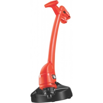 Black & Decker GL 360