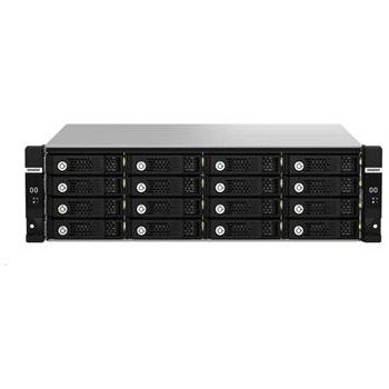 QNAP TL-R1620Sdc