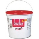 Duvilax D3 Rapid 5kg