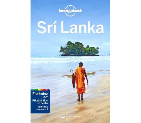 Srí Lanka