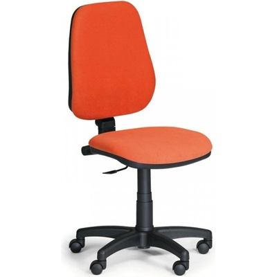 Biedrax Comfort Z9664O