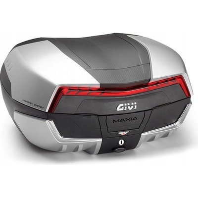 Givi V58NNTB | Zboží Auto