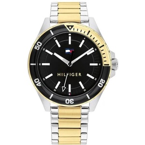 Tommy Hilfiger 1792013 Часовници