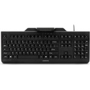 Image 1 of CHERRY KC 1000 SC (JK-A0100EU)