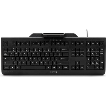 Image 1 of CHERRY KC 1000 SC (JK-A0100EU)