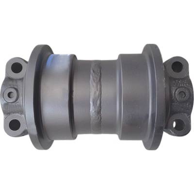 Vodiaca spodná rolna NEUSON 12002RD