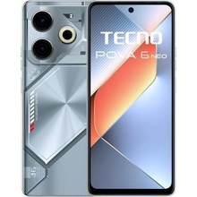 TECNO POVA 6 Neo 8GB/256GB