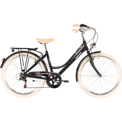 Kenzel Missy Royal 6spd 2025