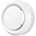 Vents A 100 VRF