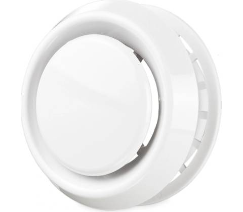 Vents A 100 VRF