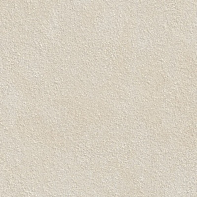 Rako DAR66793 0,72m²