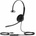 Yealink UH34 Mono