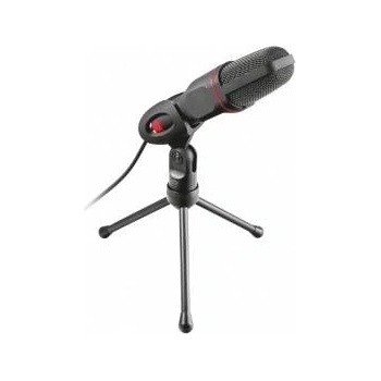 Trust GXT212