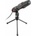 Trust GXT212