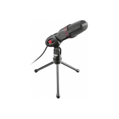 Trust GXT212