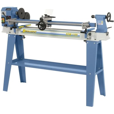 Bernardo KDM 1100 400V (10-1095)