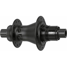 Zipp ZR1