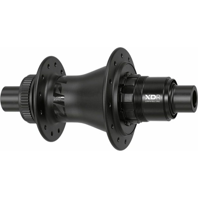 Zipp ZR1