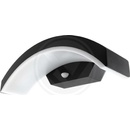 LVT PL3052