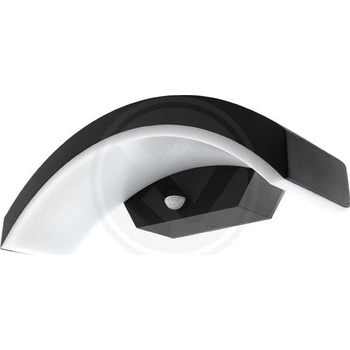 LVT PL3052