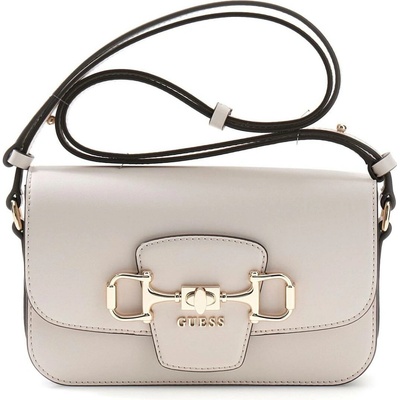 Guess dámská kabelka HWVG9910210-STO