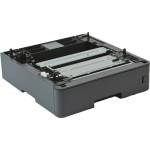 Brother допълнителна тава LT-6500, опционална тава за 520 листа за HL-L5xxx, DCP / MFC-L5xxx (LT6500)