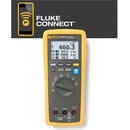 Ampérmetry a voltmetry Fluke 3000 FC