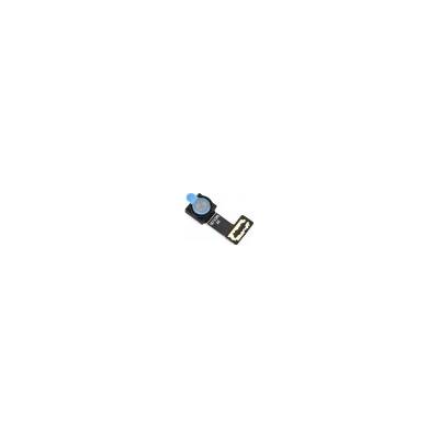 originální kamera přední Xiaomi Redmi 4X 5Mpx