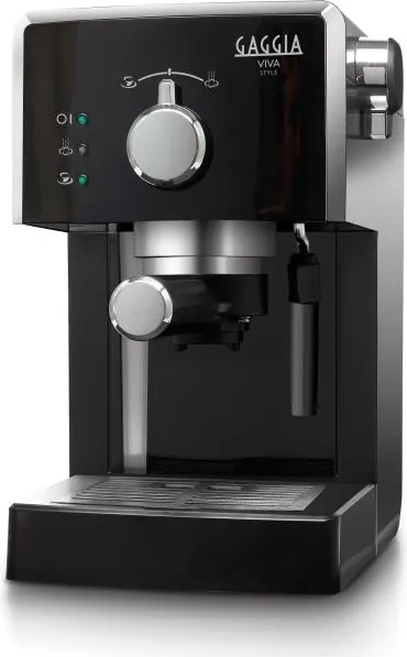 Gaggia RI8433/11/13 /12 Viva Style