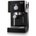 Gaggia RI8433/11/13 /12 Viva Style