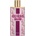 GUESS Amore Venezia EDT 100ml за Мъже и Жени БЕЗ ОПАКОВКА